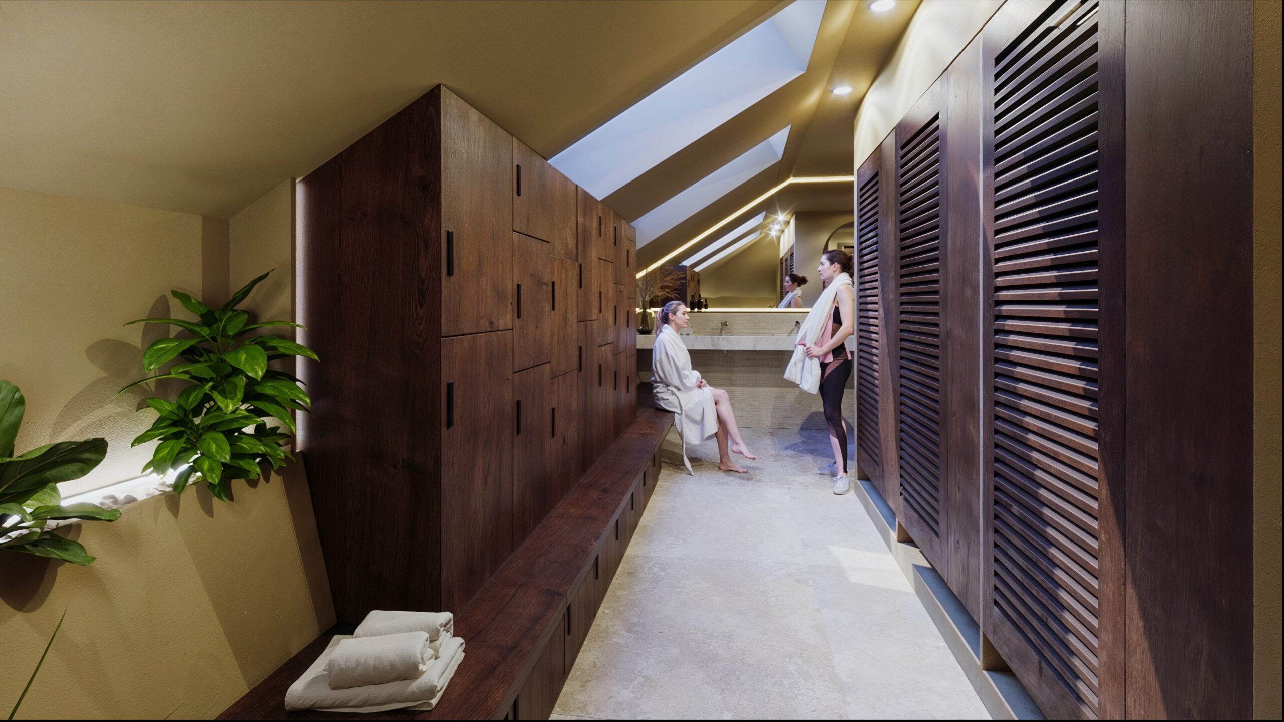 316432ea1c453fb55e3687eae9dc5dcfb267c452